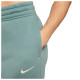 Nike Γυναικείο παντελόνι φόρμας Sportswear Phoenix Fleece